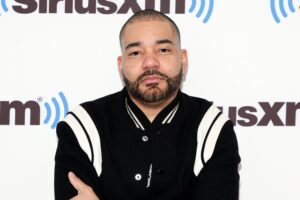 DJ Envy Is Going to Teach You How to Flip Houses in New A&E Show [CORRECTED]
