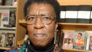 Octavia Butler’s Kindred Series Gets Premiere Date on FX