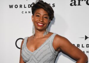 ‘This Career Does Exist’: The Woman King’s Jénel Stevens Leads the Way for Black Stuntwomen