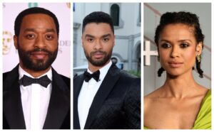 17 Black Actors Other Than Idris Elba Who Could Be the Next James Bond [UPDATED]