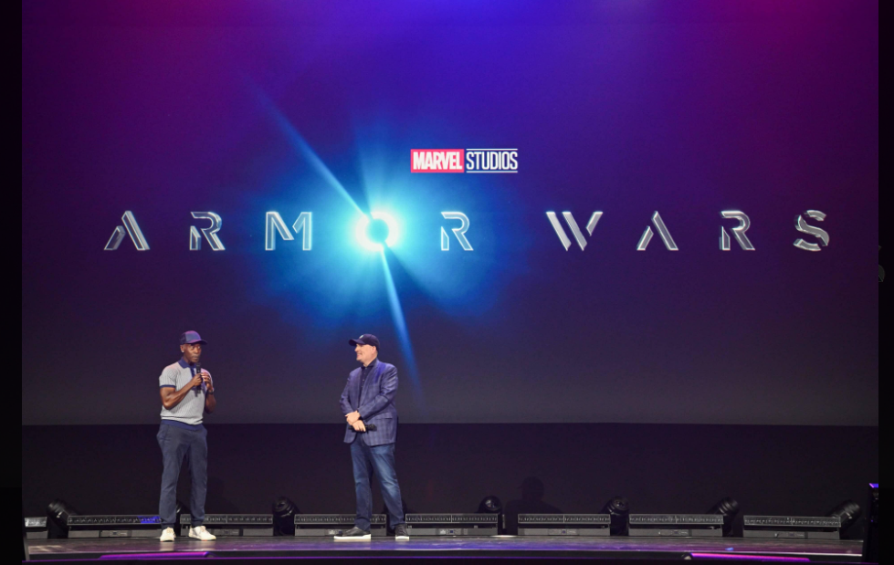 Screenshot: Rachel Paige/Marvel.com