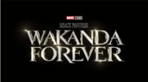 Black Panther: Wakanda Forever Will Reportedly Be Nearly 3 Hours Long, So You Better Get Your House In Order Now