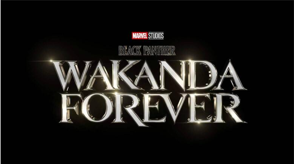 Screenshot: Marvel Entertainment