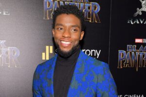 ‘It Was Much Too Soon’: Marvel Studios President Kevin Feige Talks Reluctance to Recast T’Challa in Black Panther: Wakanda Forever