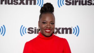 Viola Davis Responds to Criticisms About The Woman King‘s Historical Accuracy