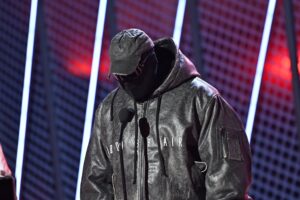 Is Kanye West’s New Donda Academy Too Cool for School?