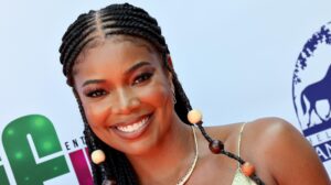 ‘None of My Children Are Disposable’: Gabrielle Union Opens Up About Playing Homophobic Character in The Inspection