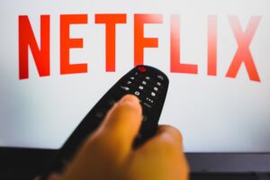 Best Streaming Service for your Black Dollar in September