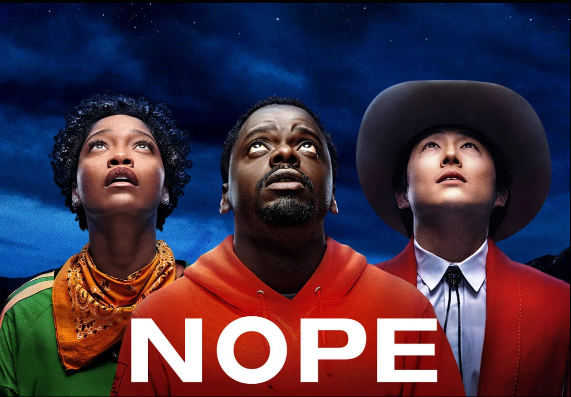 Image: Universal Pictures