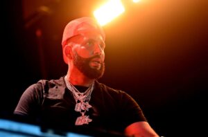 Why We Needed a Gangsta Grillz Mixtape From Outkast and DJ Drama