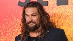 ‘I Get to Be the Bad Guy, Finally’: Jason Momoa Teases Upcoming Fast & Furious 10 Role