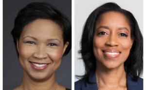 Departure of OWN Executives Signals More Change at Warner Bros. Discovery