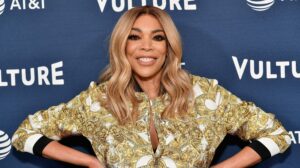 4 Things We Now Know About The Wendy Williams Show‘s Last Days