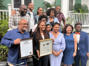 Queen Sugar to Premiere Final Season on Sept. 6