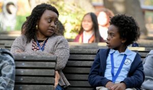 Abbott Elementary, Quinta Brunson Dominate Television Critics Awards