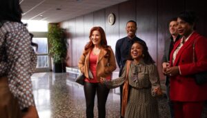 Abbott Elementary to Begin Streaming on HBO Max Aug. 20