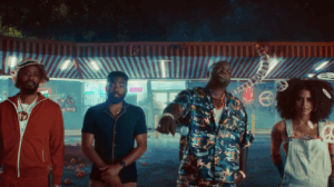 Donald Glover Is Bringing Us Back to the ATL for the 4th and Final Season of Atlanta