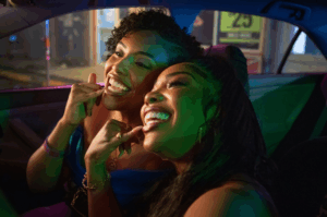 Issa Rae’s Rap Sh!t Premiere Is Full of Substance, Seducing and Scheming