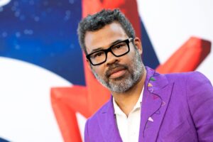 Jordan Peele Says John Carpenter Is Greatest Horror Movie Director of All Time