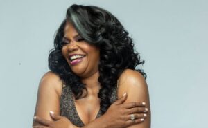 Mo’Nique Announces First-Ever Netflix Comedy Special