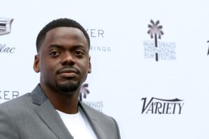 Is Daniel Kaluuya Wrapped Up With a “Spiritual Gangster” That’s Controlling His Life?