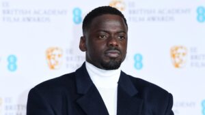 I’m Sad Daniel Kaluuya Won’t Be Reprising His Role in Black Panther 2, But I’m Not Sad for W’Kabi