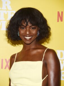 Glee Actress Samantha Ware Reacts To Lea Michele Being Cast In Funny Girl, Reminds Everyone She’s A Bully