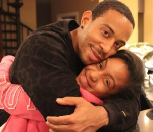 Ludacris Says Season 3 of Karma’s World Will Have More Music and Tackle More Important Issues