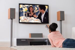 Prime Day Prep Sheet: TV Deals for Upgrading your Home Theater