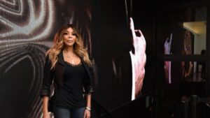 The Wendy Williams Show YouTube Channel, Website Reportedly Deleted Nearly 3 Weeks After Series Finale
