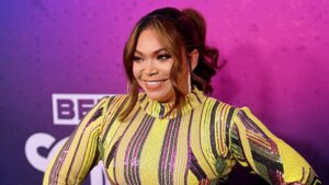 Tisha Campbell On ‘Reconnecting and Forgiving’ Martin Lawrence After 1997 Sexual Harassment Lawsuit