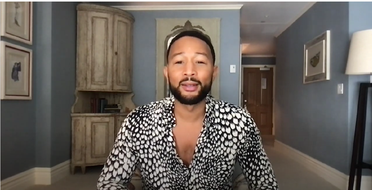 Screenshot: YouTube/Peabody Awards
