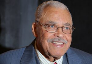 James Earl Jones Returns as the Voice of Darth Vader in Obi-Wan Kenobi