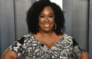 Shonda Rhimes Announces New Diversity, Equity and Inclusion Programs at Netflix