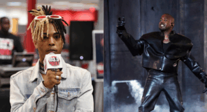 Release of Kanye West and XXXTentacion’s ‘True Love’ Collaboration Spawns Rumors of DONDA 2 Releasing on Streaming Services