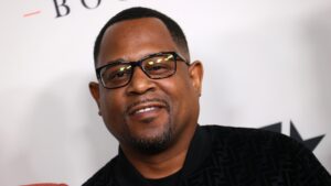 Martin: The Reunion Special to Debut on BET+ This Summer