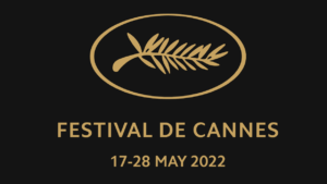 Diversity in Cannes Announce Dear Cannes, Do Better: A Celebration of Black Women in Film Campaign, Celebration