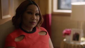 Kingdom Business Showcases the Drama Behind Gospel Music