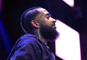 WATCH: A Documentary Centering Around Nipsey Hussle’s New Cannabis Business Is Here