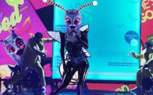 The Masked Singer Reveals Season 7 Winner