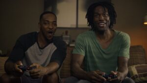 Black Mirror Returning for New Season