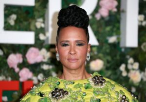“Bridgerton” Actor Was Told To Stay In The Closet In Order To Succeed By An Unnamed Lesbian Director