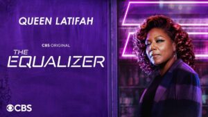 CBS Renews The Equalizer for 2 Seasons