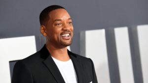 Will Smith Stand-Up Comedy Series, This Joka Won’t Return for Season 2 on Roku