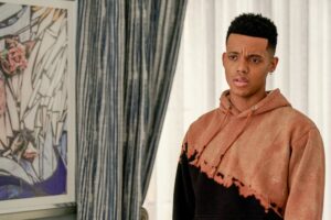 Bel-Air Breaks Records as Peacock’s Biggest Original Series