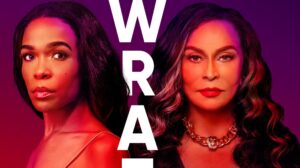 Michelle Williams, Tina Knowles-Lawson Star in Lifetime’s Wrath: A Seven Deadly Sins Story