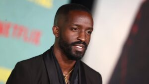 Elijah Kelley to Star as Sammy Davis Jr. In New Limited Series