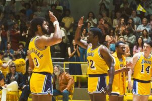 HBO Renews Winning Time: The Rise of the Lakers Dynasty for Season 2