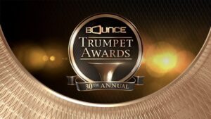 Exclusive: Honorees Announced for the 30th Anniversary Bounce Trumpet Awards