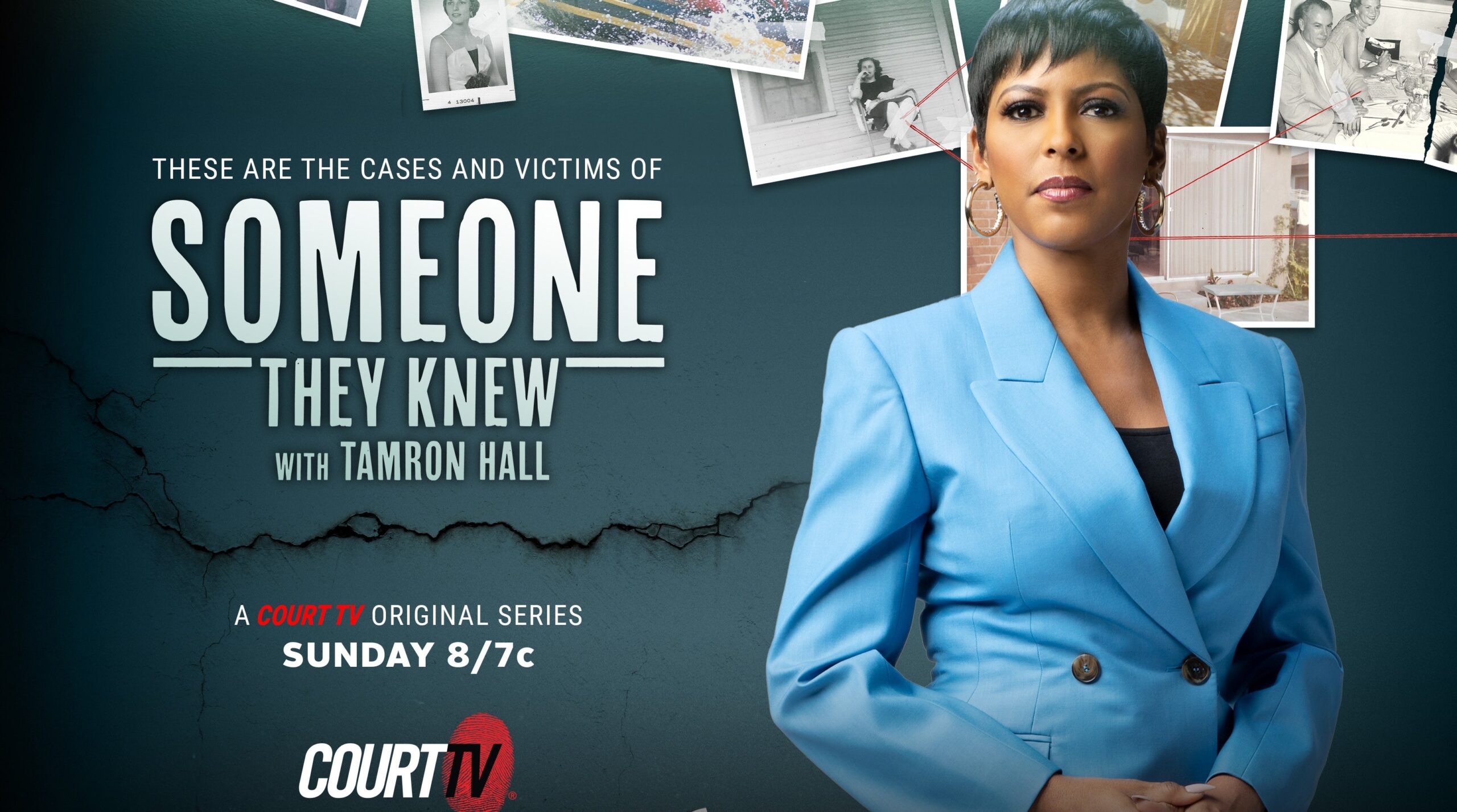 Image: Court TV